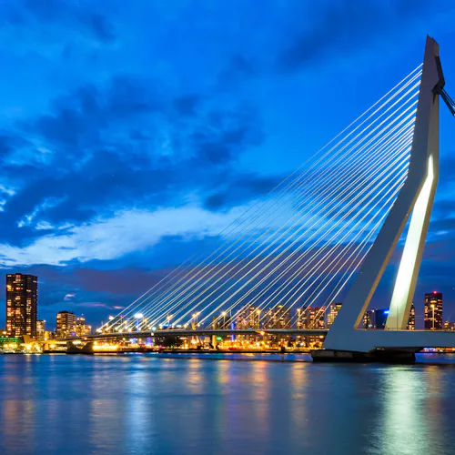 Northern Europe