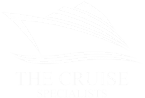 The Cruise Specialists Logo