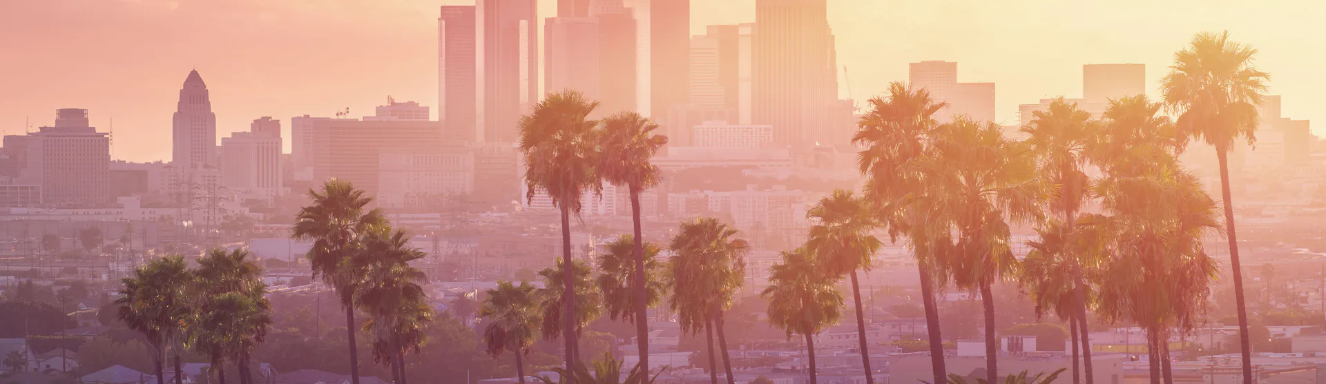 Los Angeles