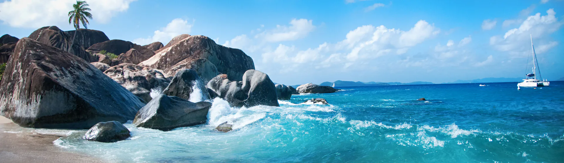 Tortola