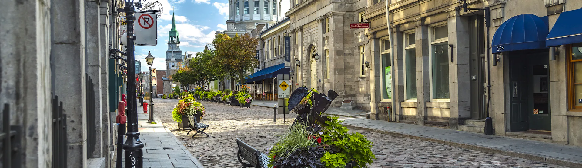 Montreal