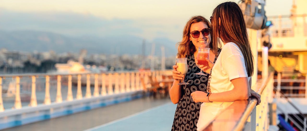 The Pool bar sits next to the pool it’s great for grabbing drinks and frozen cocktails...