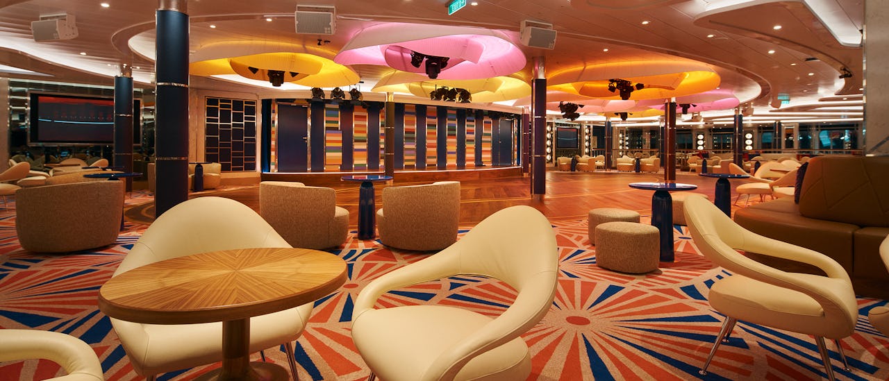 Gran Bar