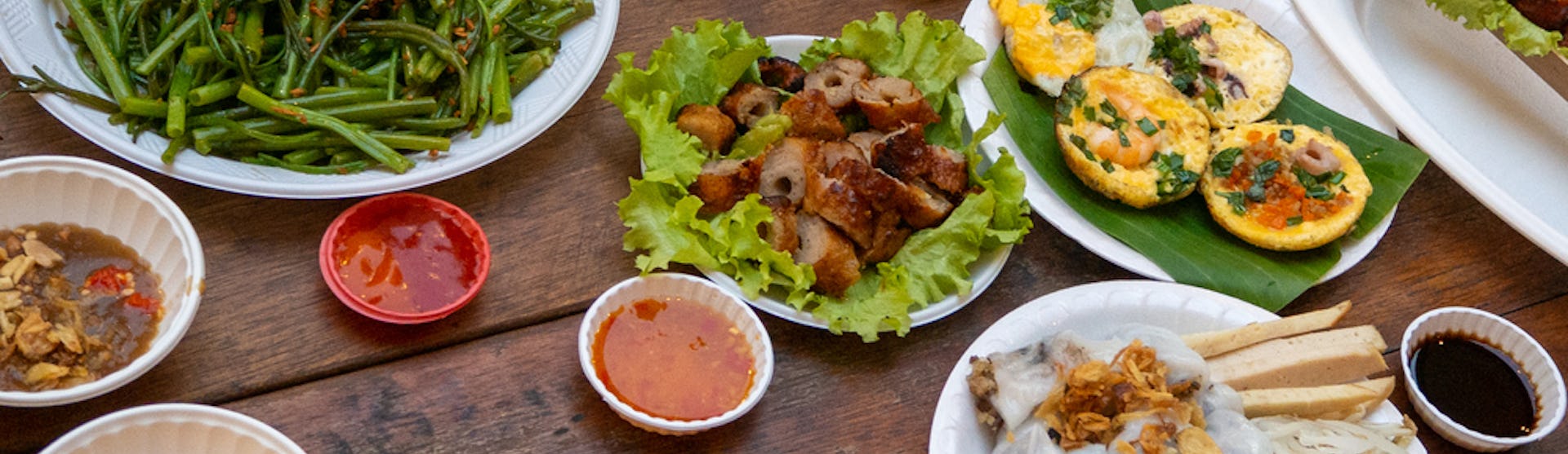 Ho Chi Minh City