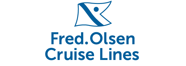 Fred Olsen Cruise Line