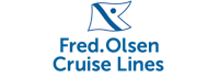 Fred Olsen Cruise Lines