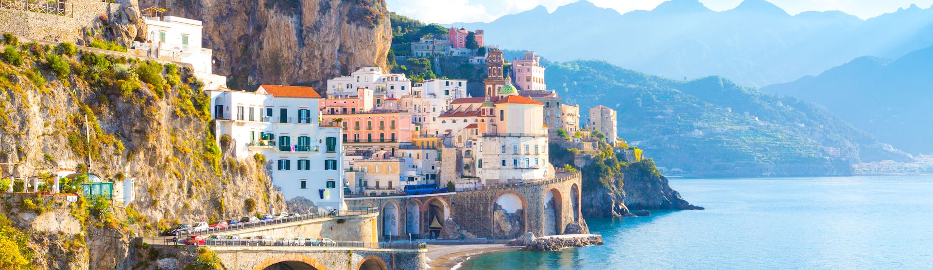 Naples