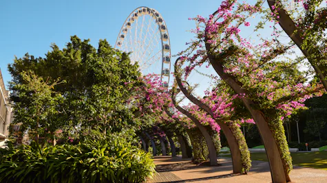 Brisbane, Australia