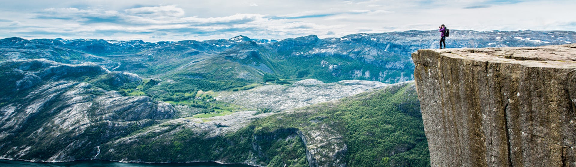 Stavanger