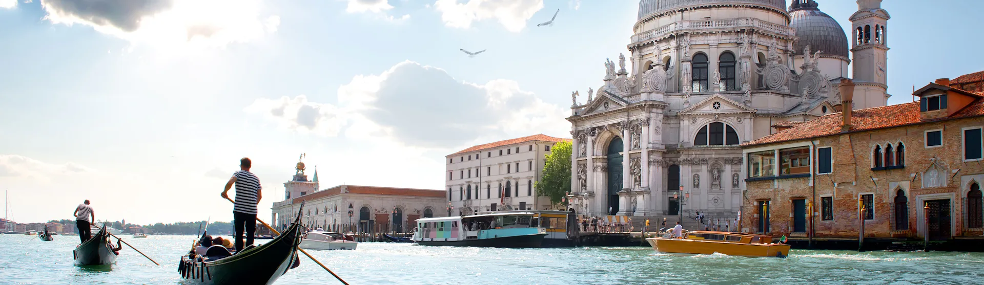 Venice
