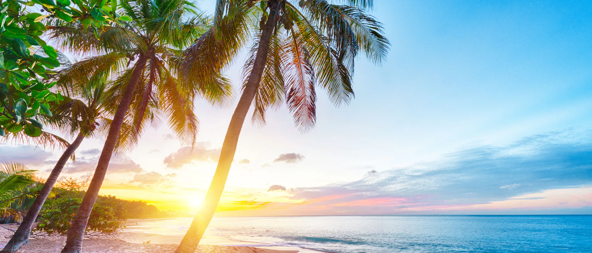 Guadeloupe, Pointe-à-Pitre