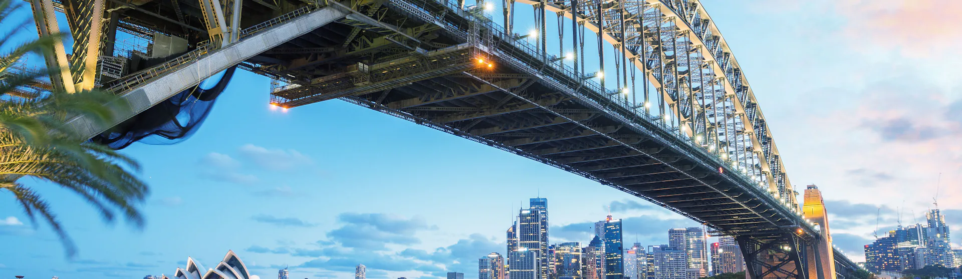 Sydney