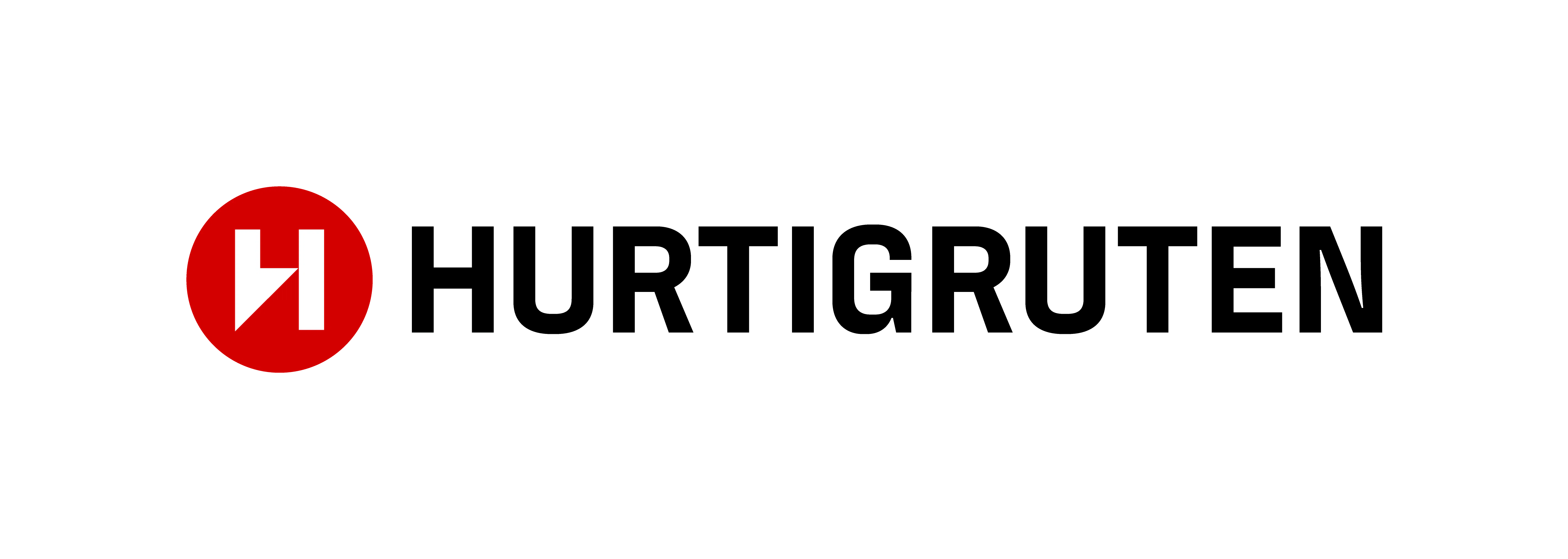 Hurtigruten