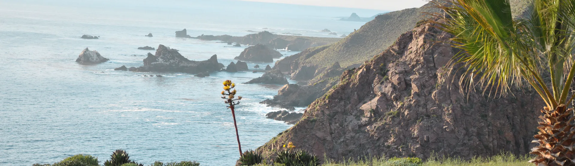 Ensenada