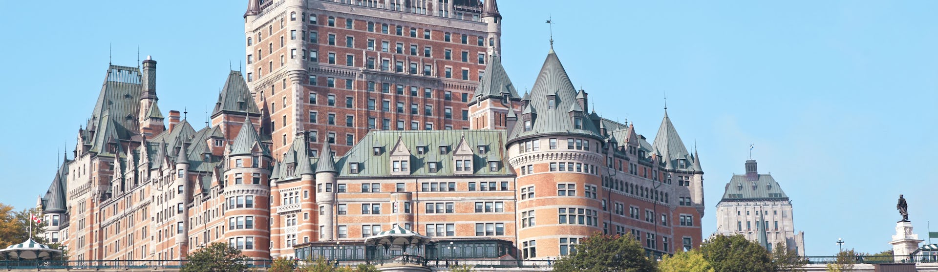 Quebec