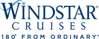 Windstar Cruises