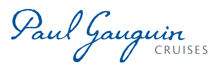 Paul Gauguin Cruises