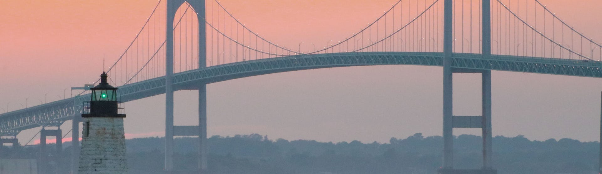 Newport