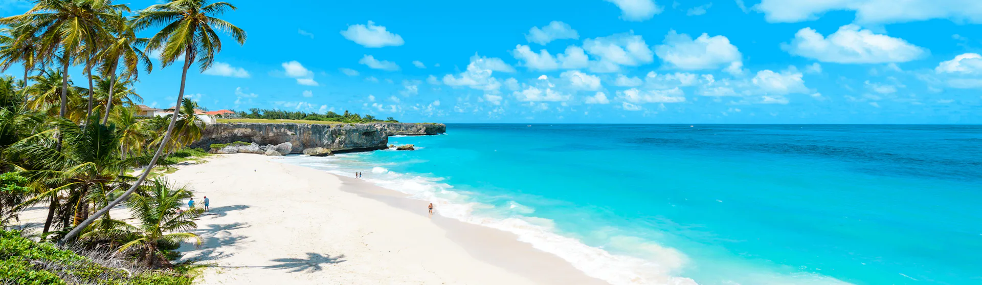 Bridgetown