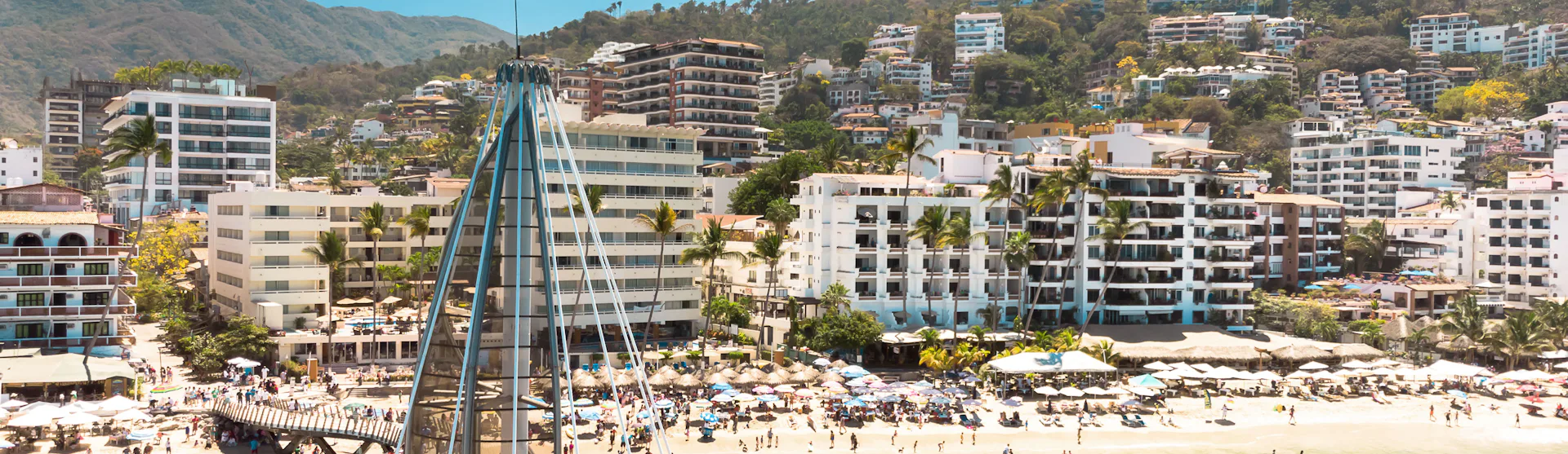 Puerto Vallarta
