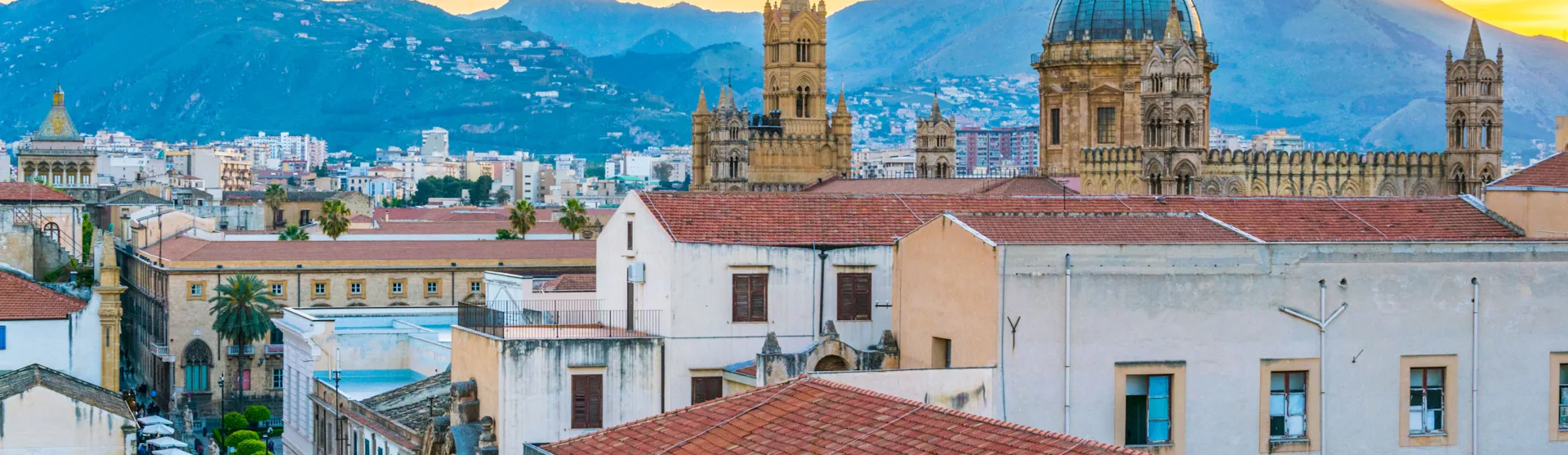 Palermo
