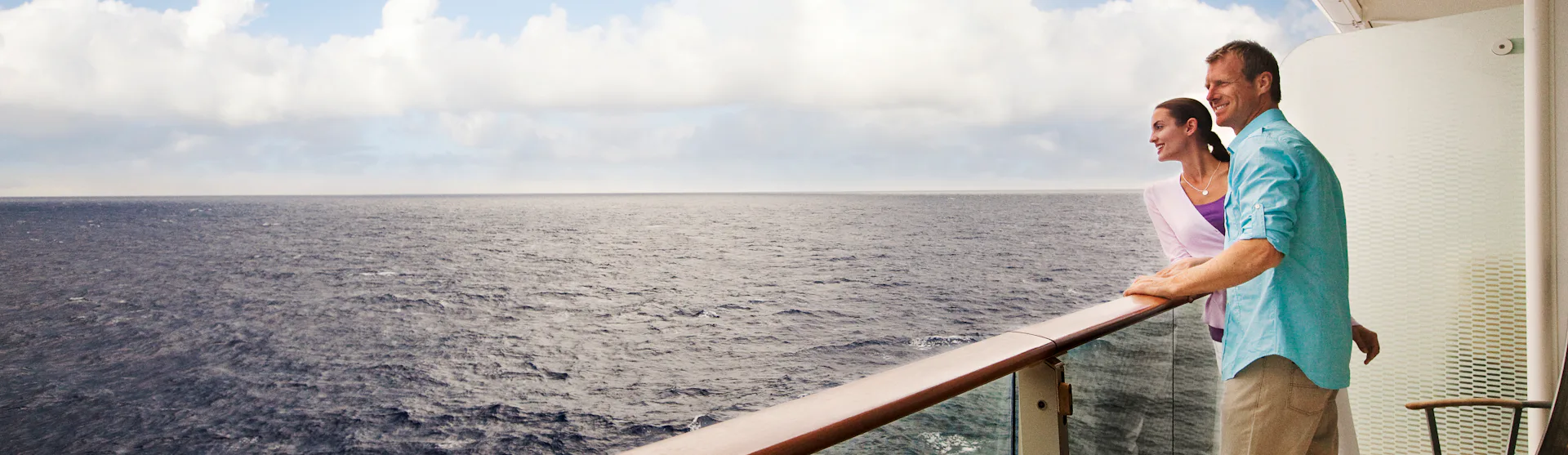 Celebrity Silhouette