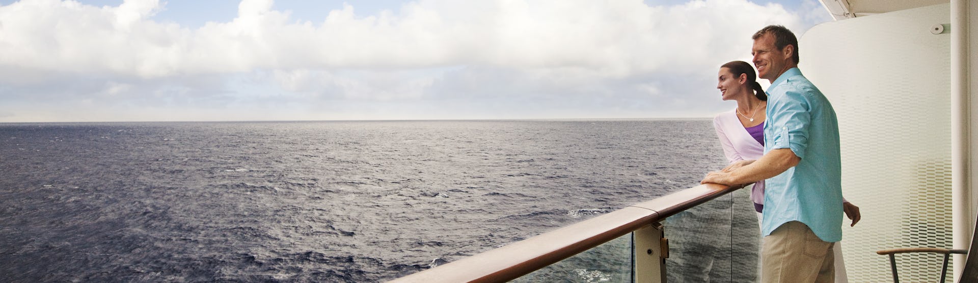 Celebrity Silhouette