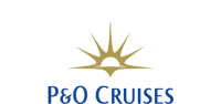 P&O Cruises