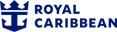 Royal Caribbean