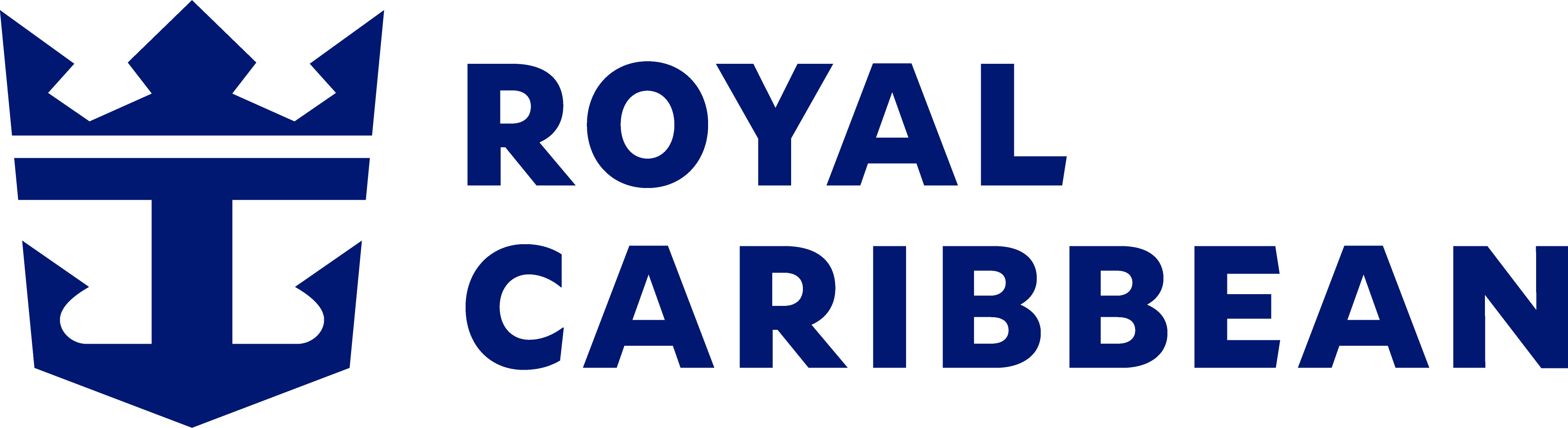 Royal Caribbean International