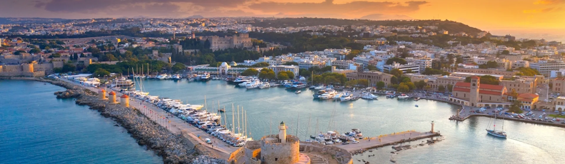Rhodes