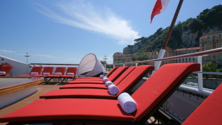 Ponant