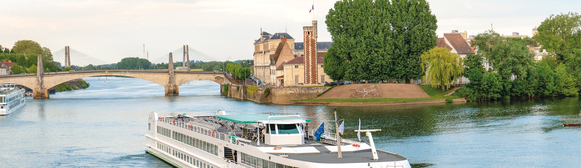 MS Mistral