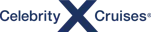 Celebrity Cruises