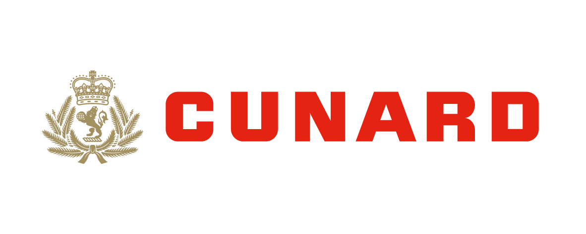 Cunard Cruises