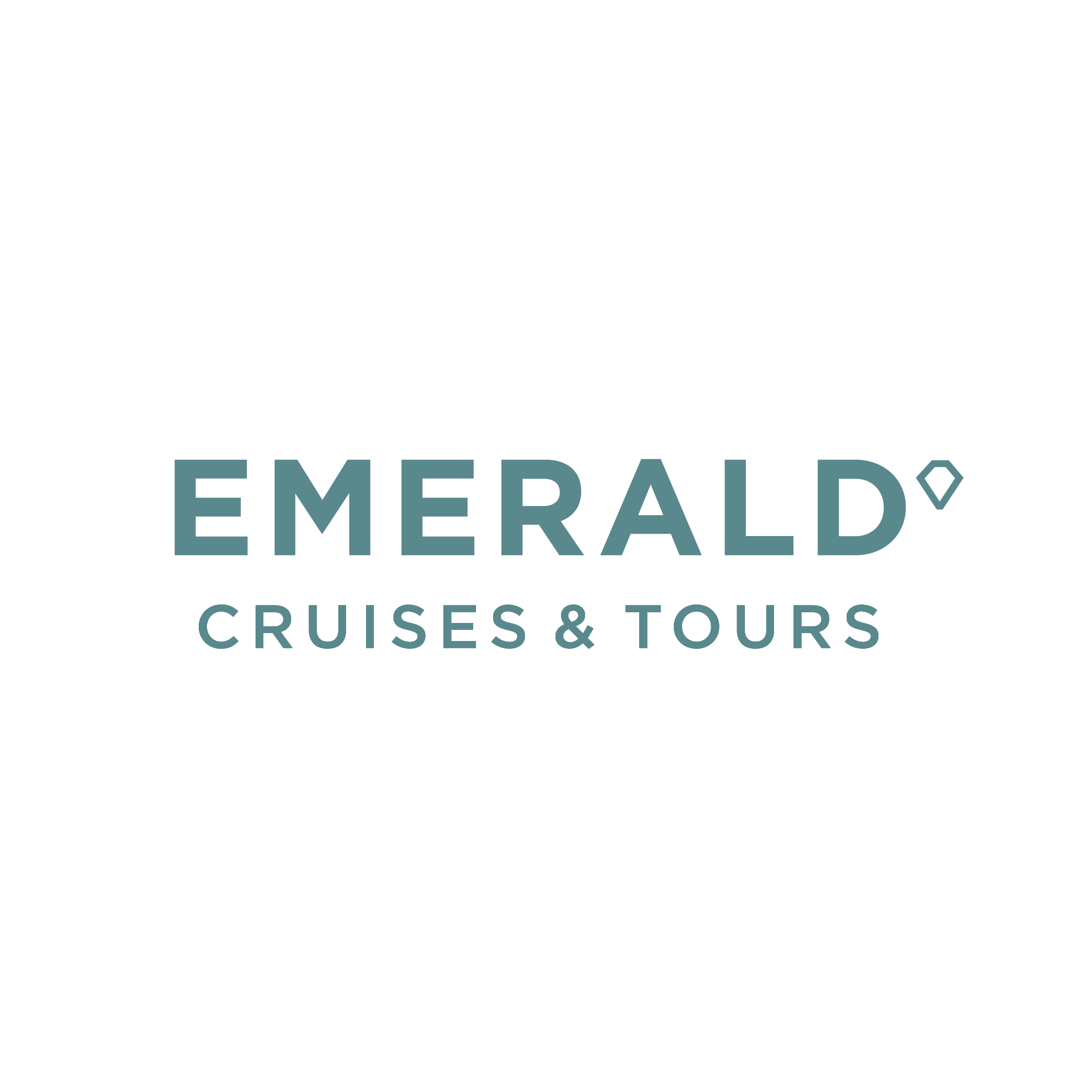 Emerald Cruises