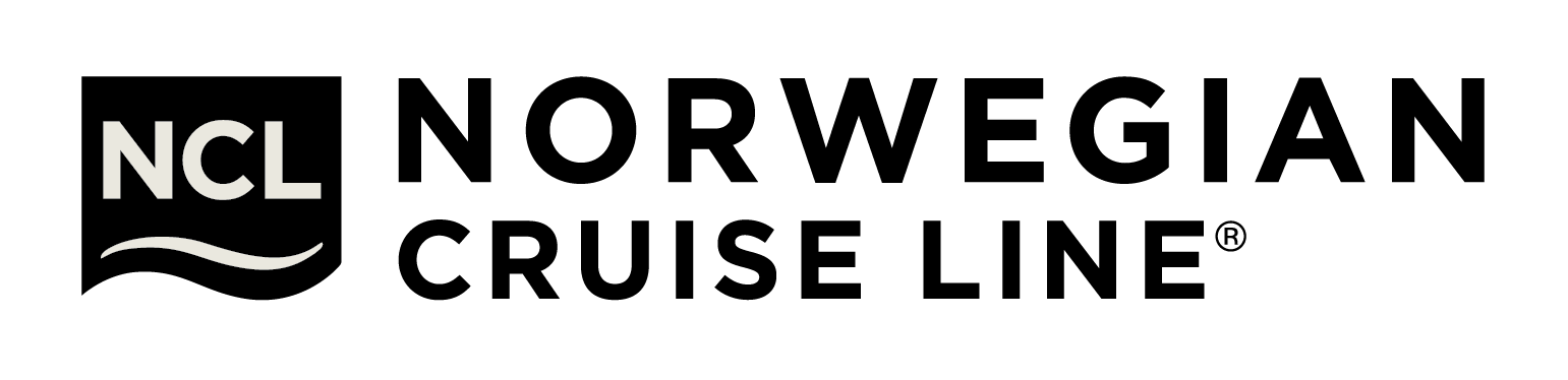 Norwegian Cruise Line