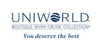 Uniworld River Cruises
