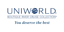 Uniworld River Cruises