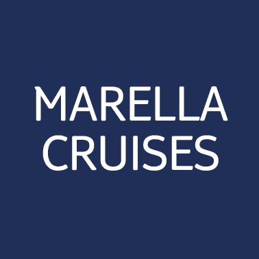 Marella Cruises