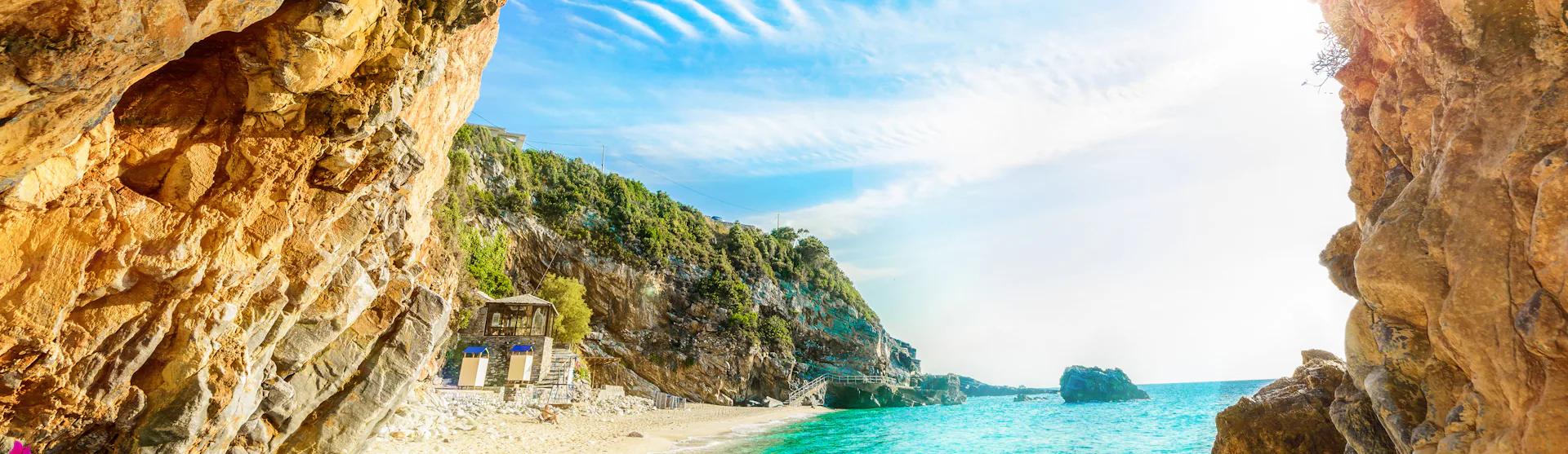 Corfu