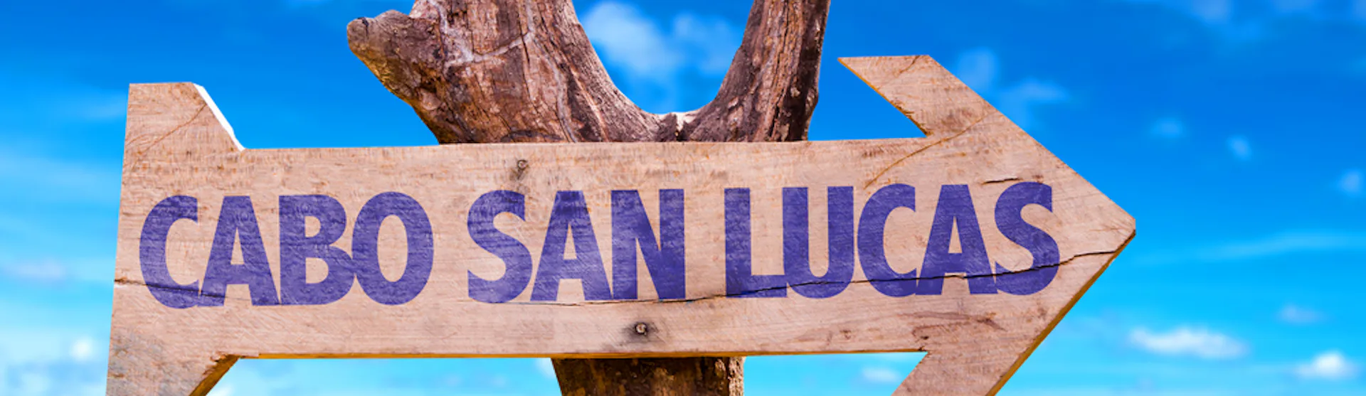 Cabo San Lucas