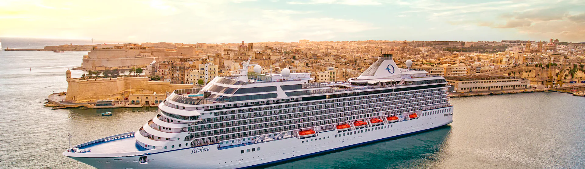Riviera