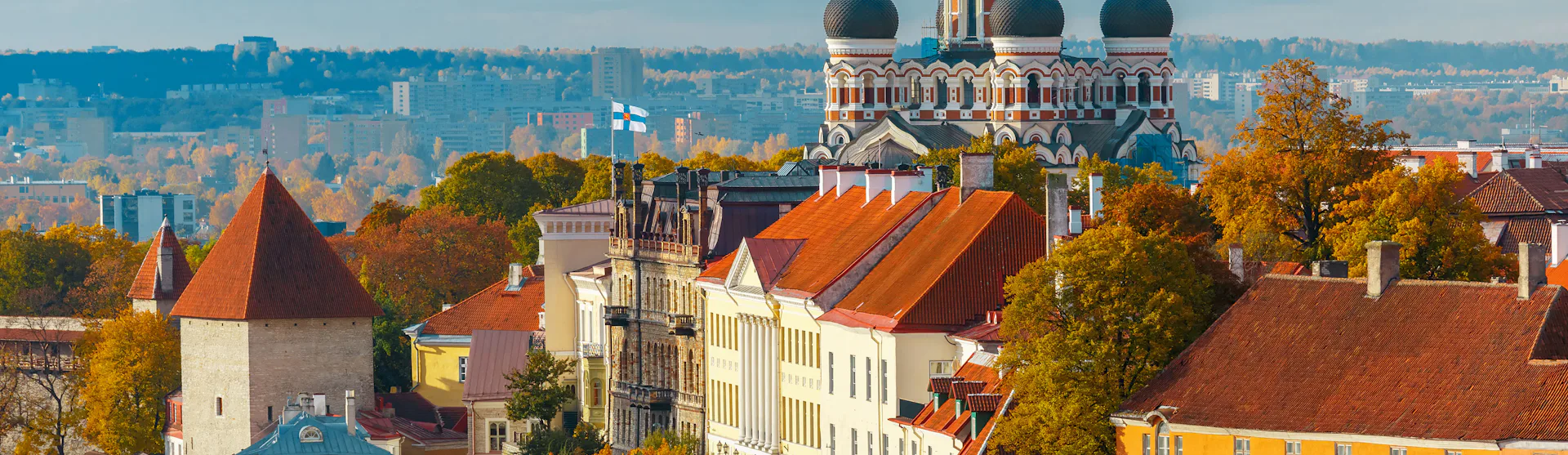 Tallinn