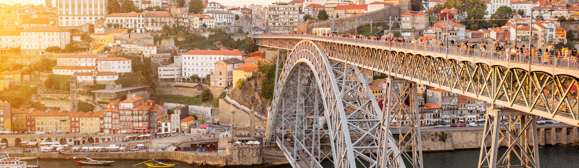 Porto