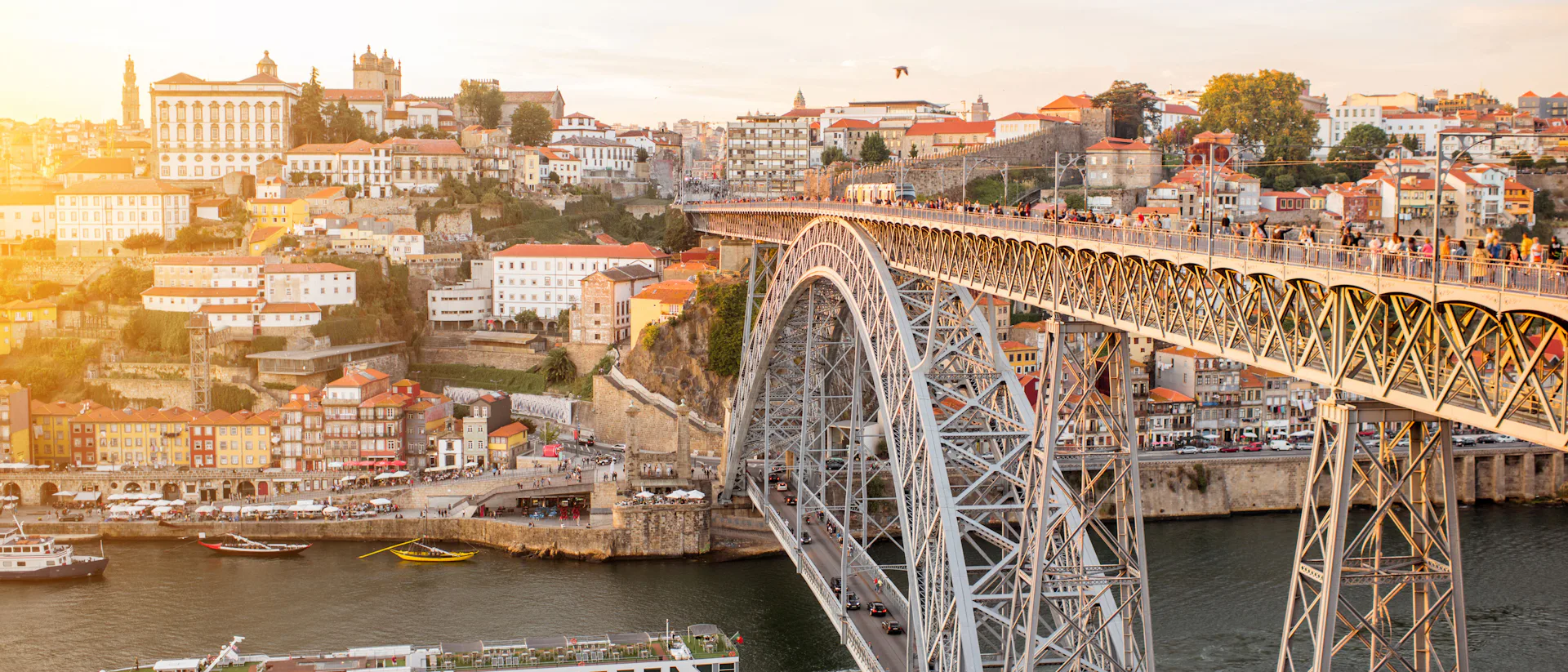 Porto