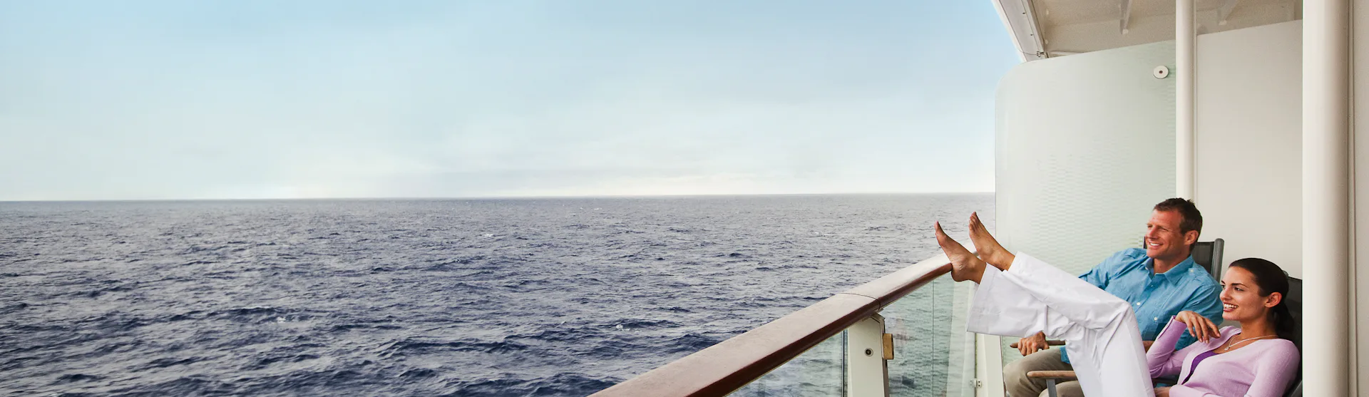 Celebrity Reflection
