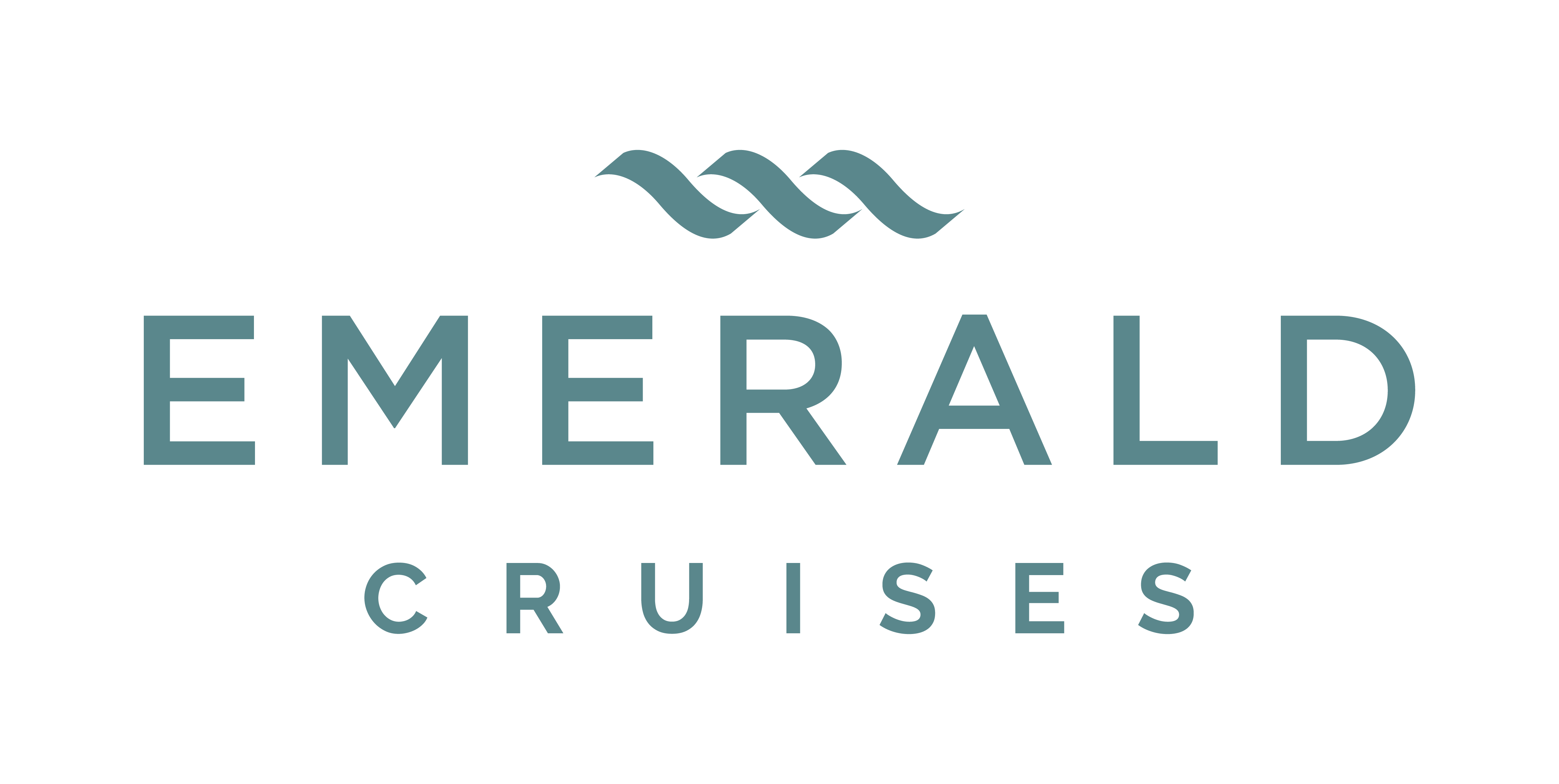 Emerald Cruises