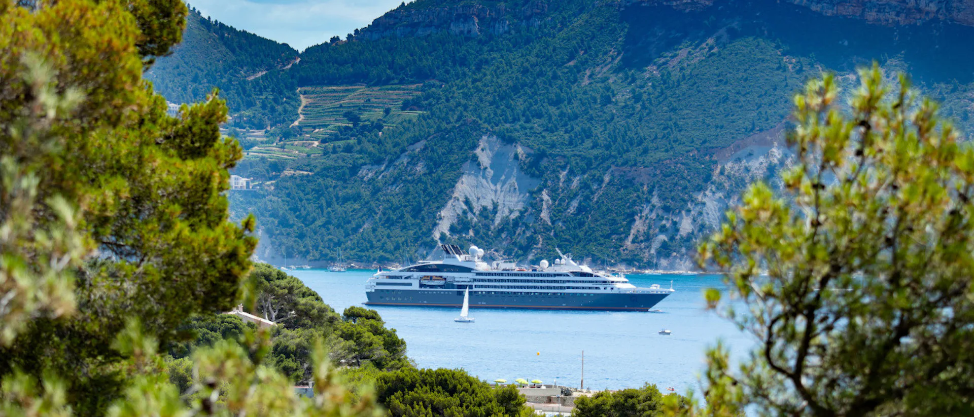 Le Dumont-d´Urville