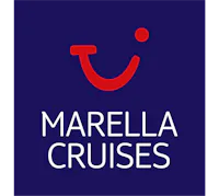 Marella Cruises
